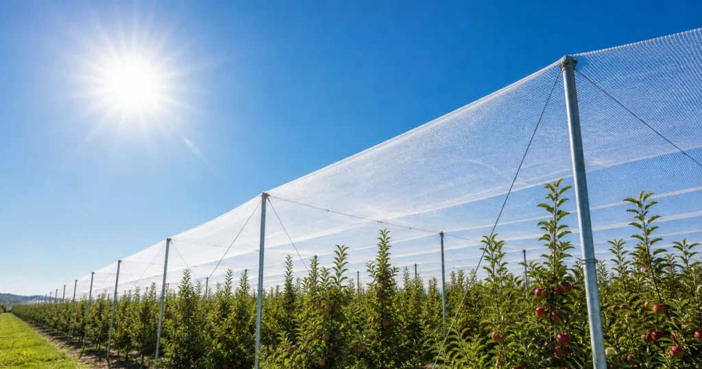 hdpe uv img feature uv resistant hdpe netting 1200x630