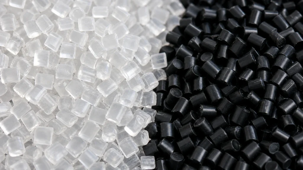 g4 mb img 01 uv masterbatch pellets macro 1200x675