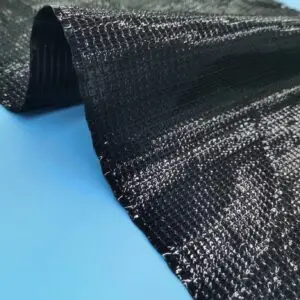 blackout shading screen