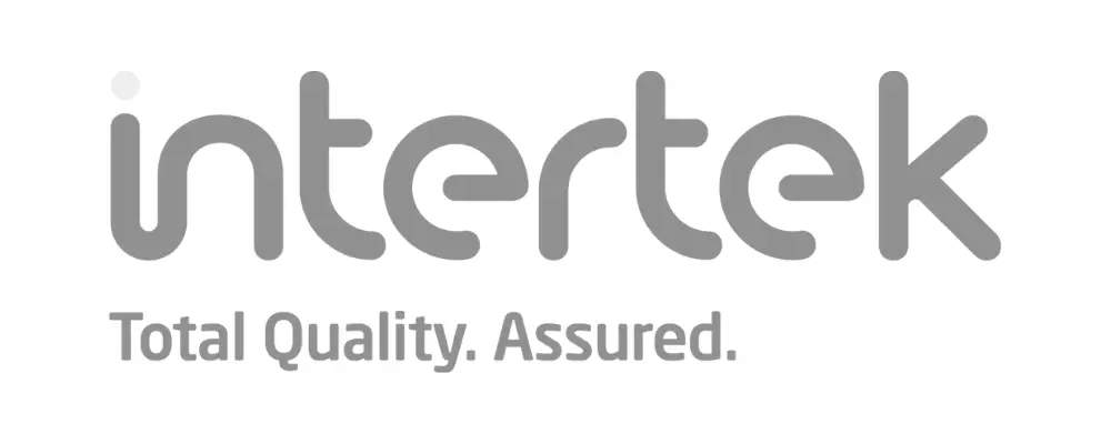 intertek