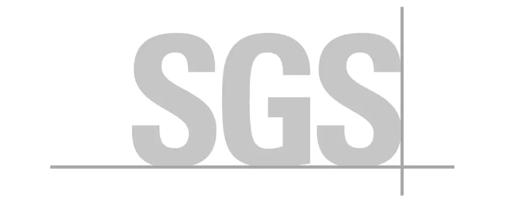 sgs