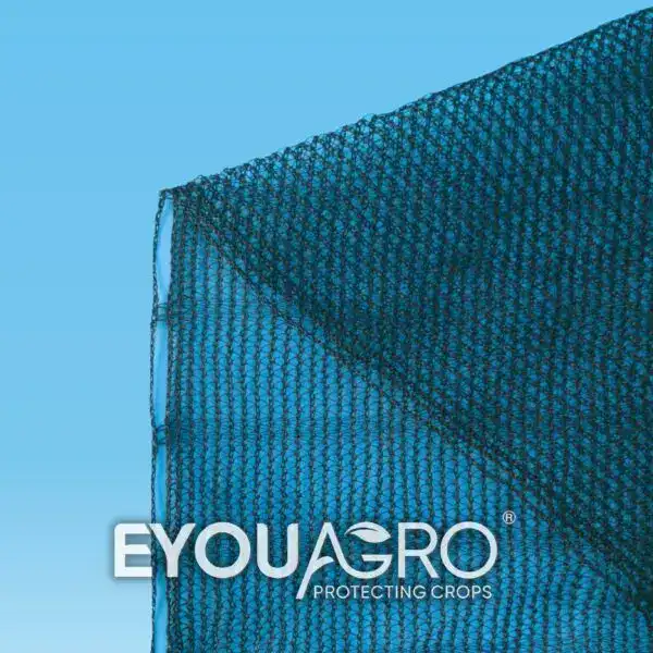 greenhouse shade cloth