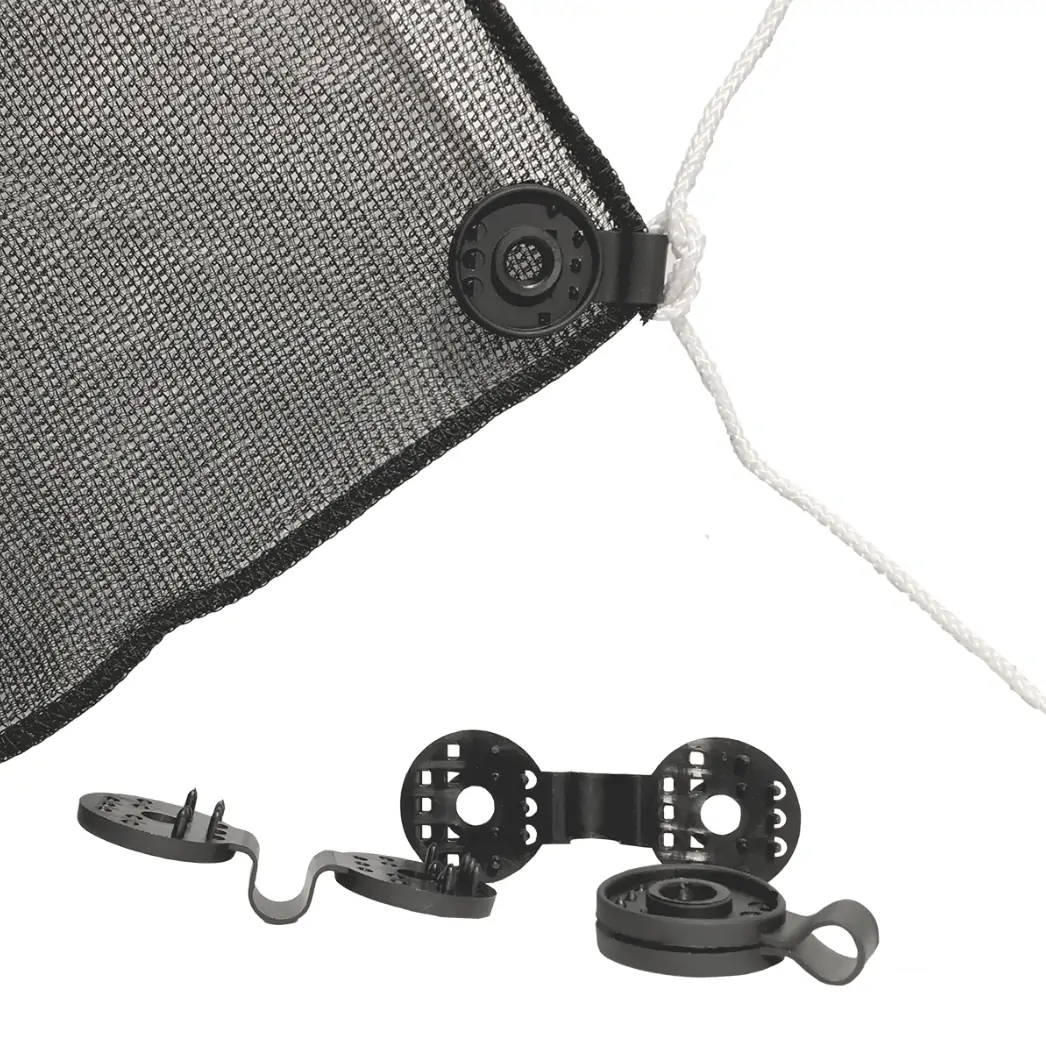 Shade Cloth Clip - Image 4