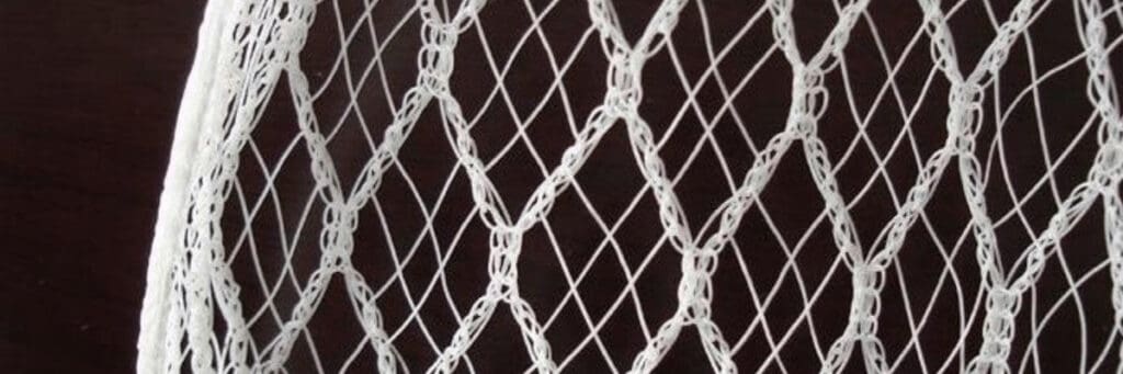 Diamond Lock netting 1200x400