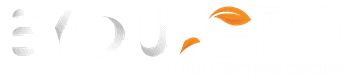 Cropped Eyouagro Logo 350x.png