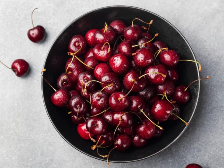 Cherry