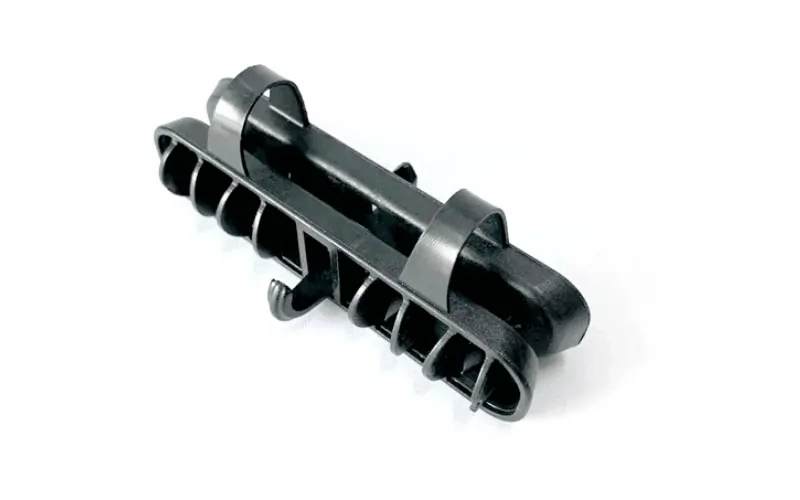 Side Netting Clips