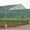 Agriculture Shade Cloth