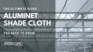 aluminet guide