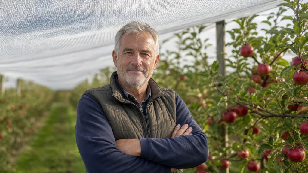 d5 investments img 01 confident orchard manager 1200x675
