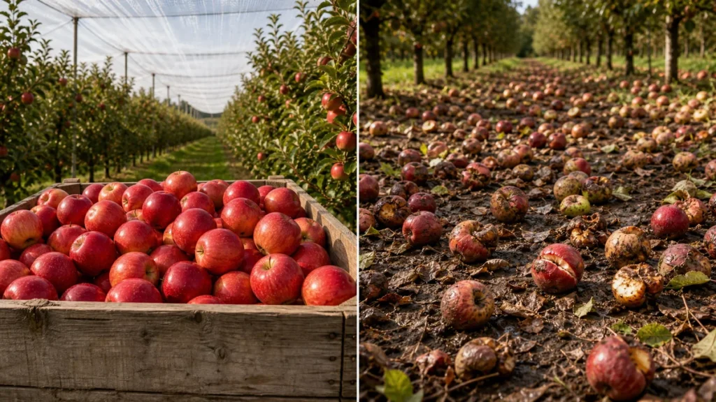 d5 investments img 03 fruit quality comparison 1200x675