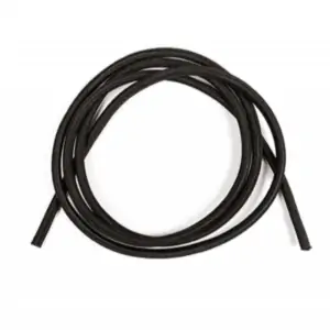 bungee cord for hail netting
