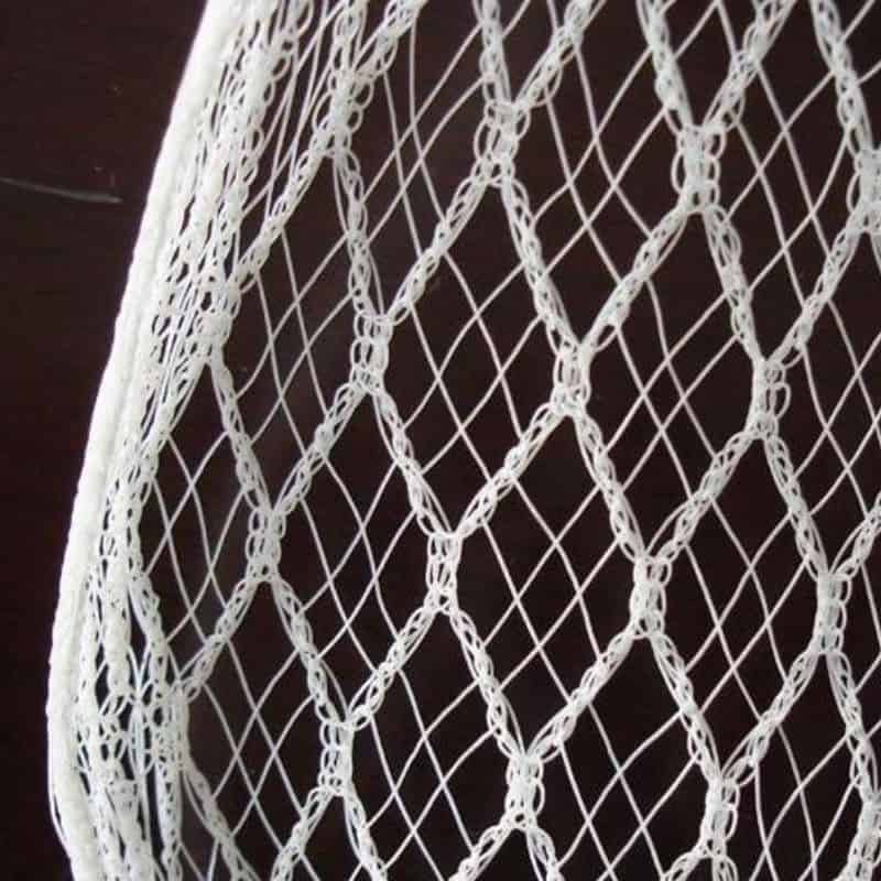 Diamond Lock netting