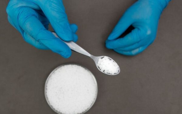 UV Testing on Plastics - All You Need to Know - EYOUAGRO