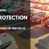 hail protection cover for your car lot (1)