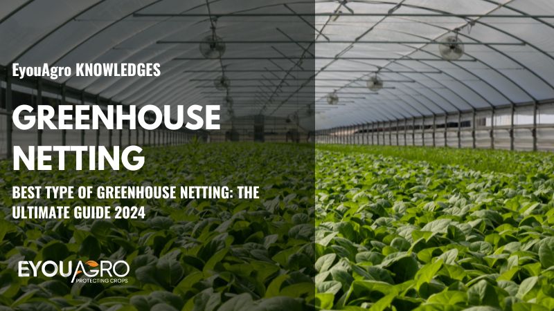 greenhouse netting (1)