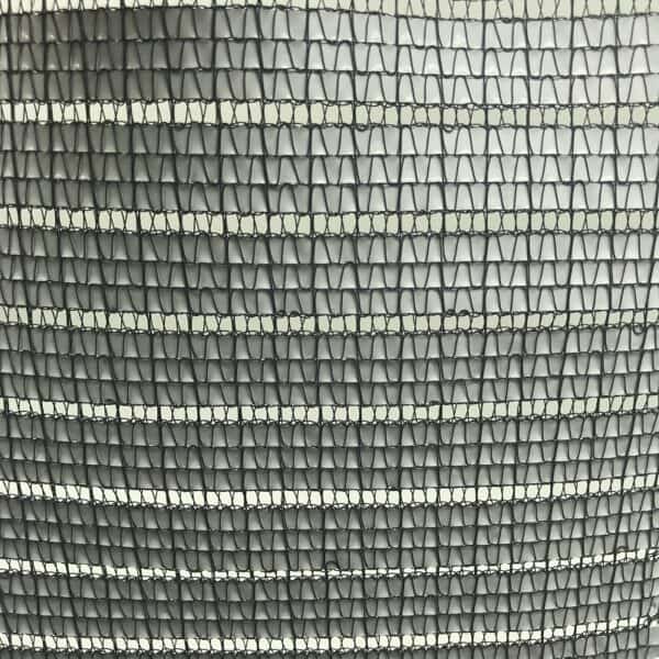 Shade Cloth Manufacturer EYOUAGRO