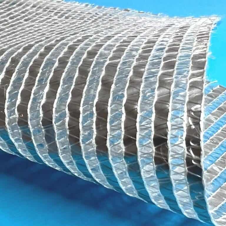 40 Shade Cloth Cool Your Greenhouse EYOUAGRO