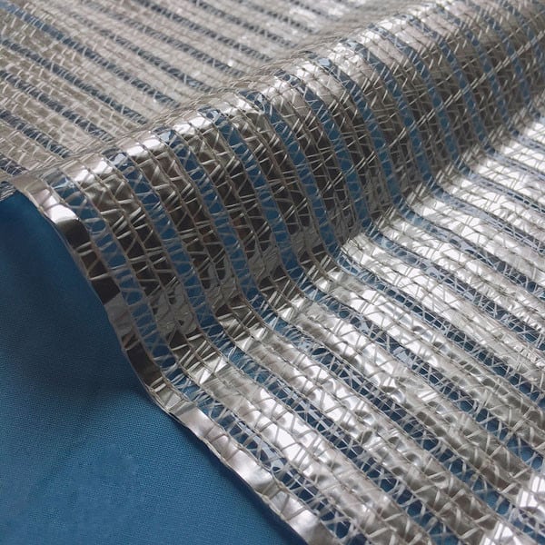 aluminet inside 1