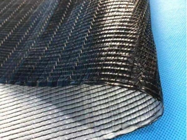 Orchid Shade Cloth : Everything You Need to Know - EYOUAGRO