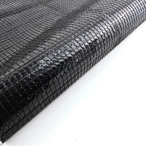 blackout shading screen