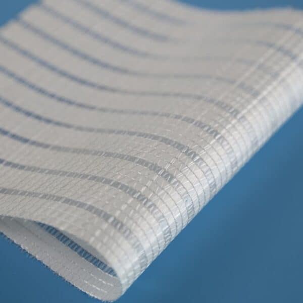 diffusion shading screen (1)