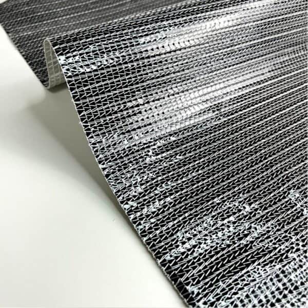 light deprivation screen (1)