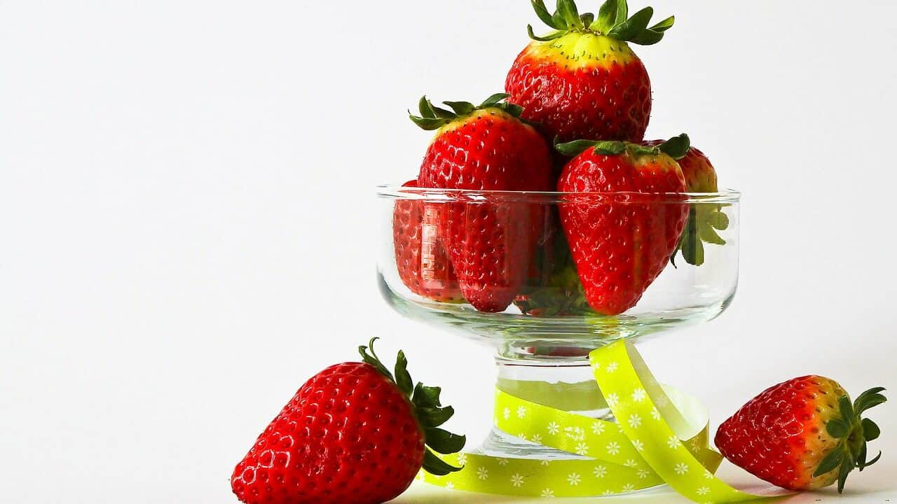 fruits, fraises, rouge-320124.jpg