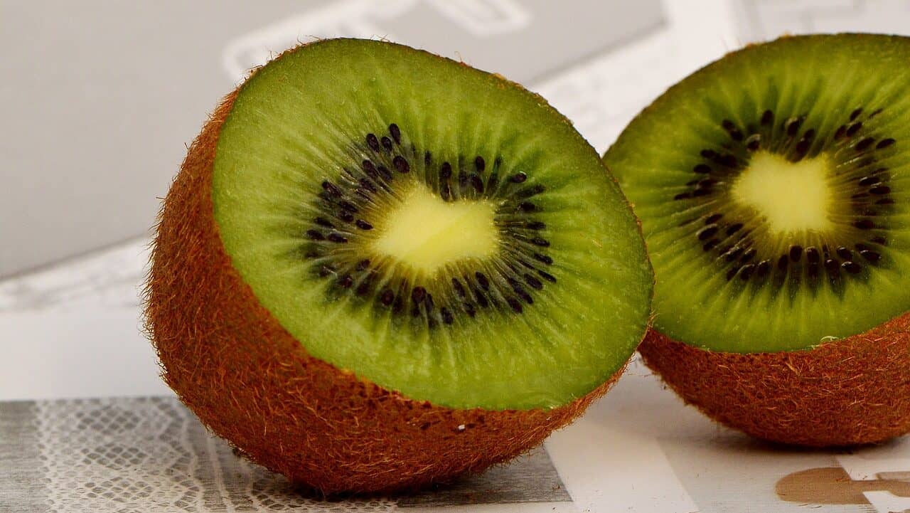 kiwi, fruta, saludable-3089118.jpg