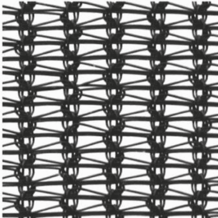 Orchid Shade Cloth Everything You Need to Know EYOUAGRO