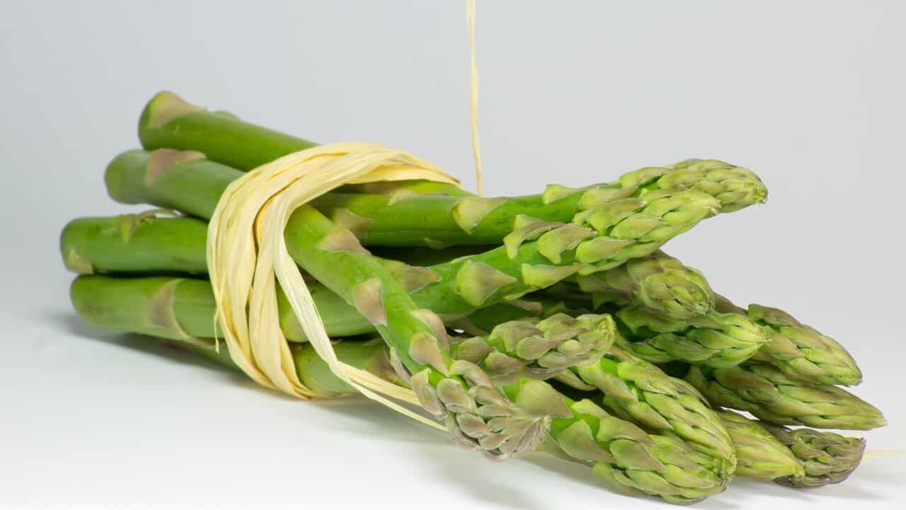asparagus, green, bundle-700124.jpg