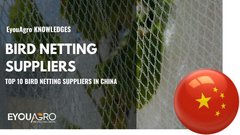 bird netting suppliers (1)
