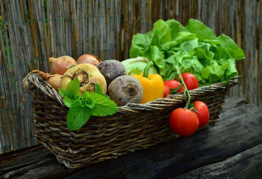 légumes, panier, panier de légumes-752153.jpg