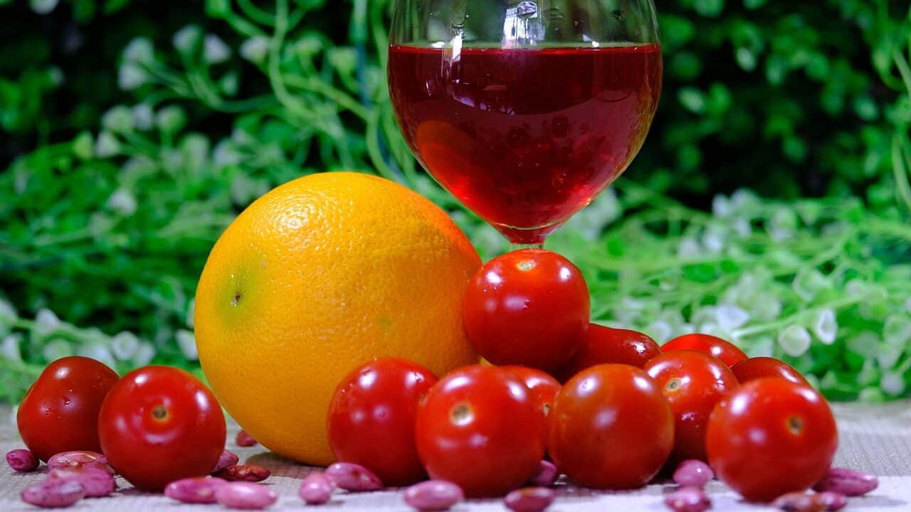 vino, tomates, naranja-6598808.jpg