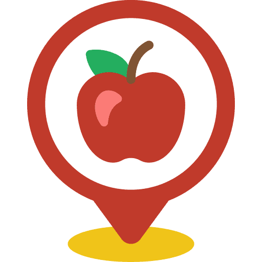 013 pin