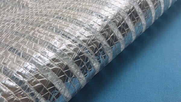 aluminet inside 2