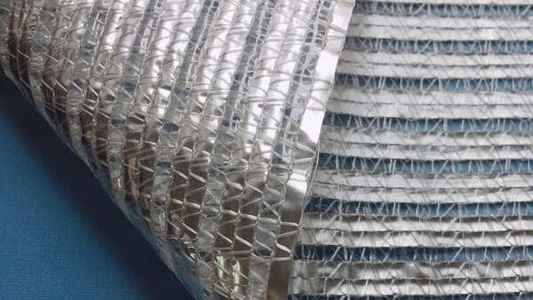 aluminet inside 3