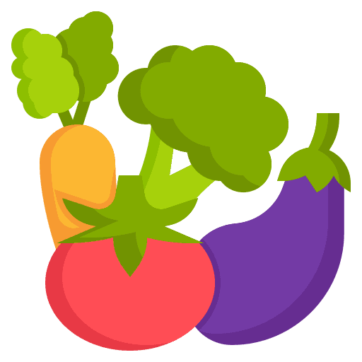 005 vegetable 2