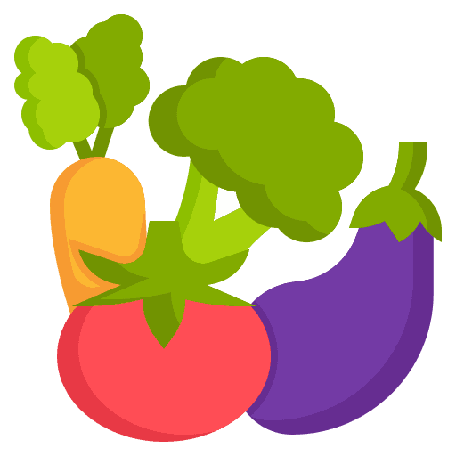 005 vegetable 2