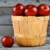 apples, basket, red-1114059.jpg