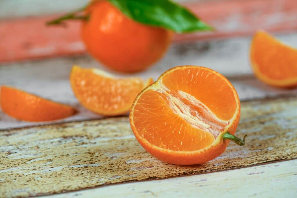 fruit, tangerine, vitamins-6926813.jpg