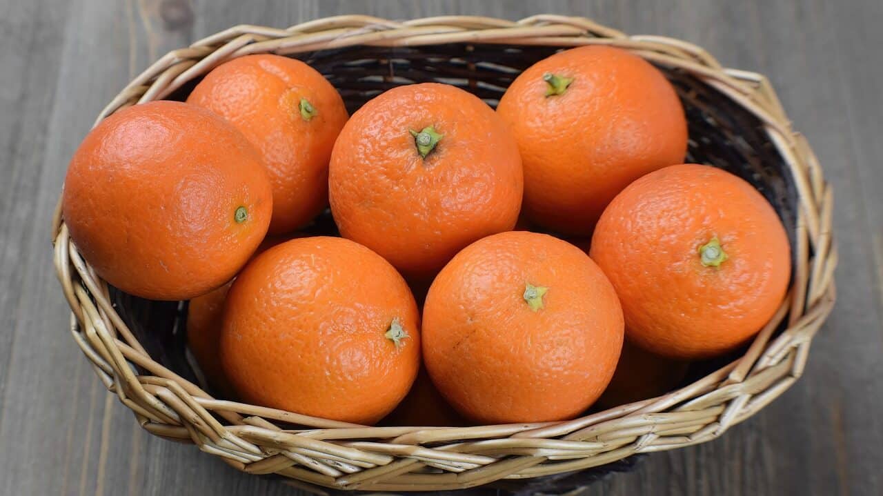 mandarinas, mandarinas, naranjas.jpg