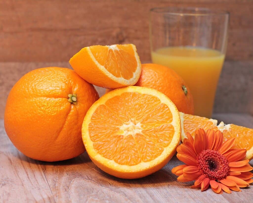 オレンジ、柑橘系の果物、果物-1995104.jpg