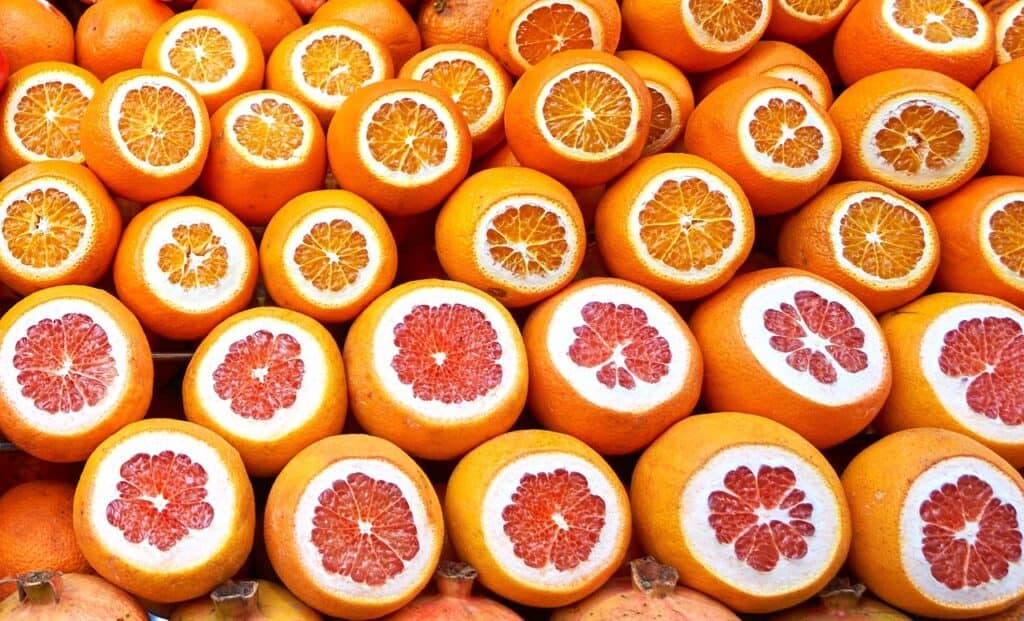 naranjas, naranja, pomelo-3004200.jpg