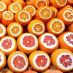 oranges, orange, grapefruit-3004200.jpg