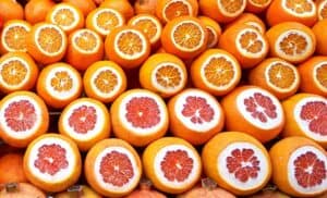 oranges, orange, grapefruit-3004200.jpg