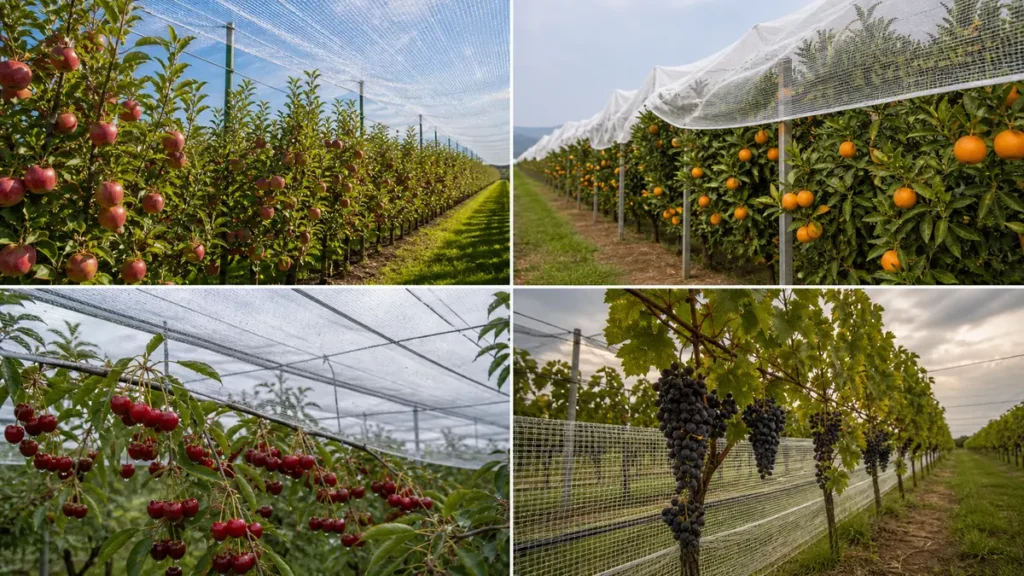 d8 choose right img 03 crop specific netting grid 1200x675