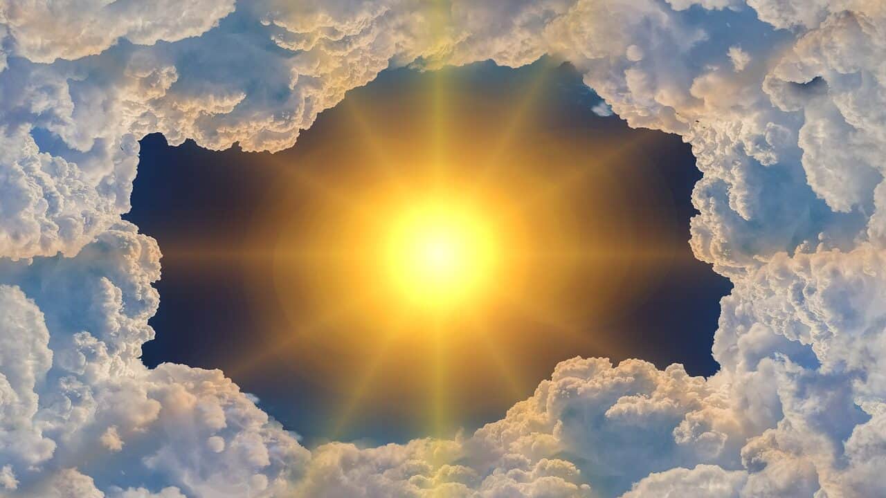 sun, cloud, climate-3313646.jpg