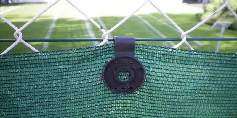 shade cloth clip 800x400 (2)