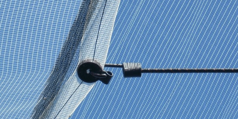 shade cloth clip 800x400 (4)